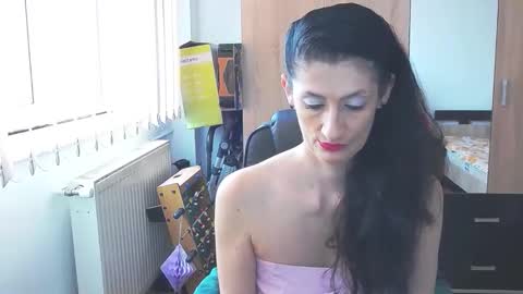 Bea online show from 03/15/26, 08:31