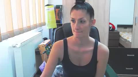 Bea online show from 03/19/26, 07:45