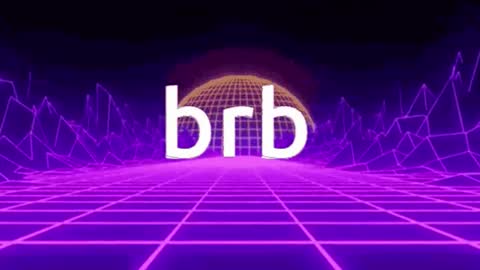 Snapshot of wildbelladonnats chatting on 09/13/25, 03:50 BELLA online show from 09/13/25, 03:50