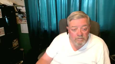 Bill online show from 05/21/26, 01:34