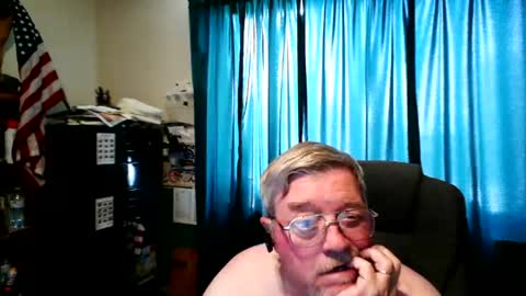 Bill online show from 06/25/26, 11:09