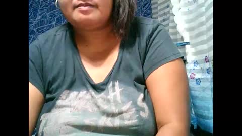 wildblack69 online show from 12/11/24, 11:32