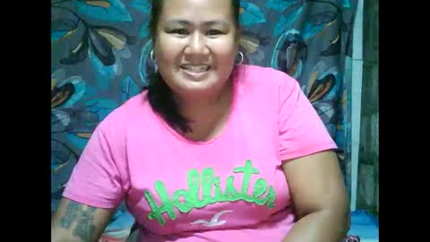 wildblack69 online show from 02/12/25, 02:35