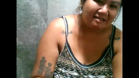 wildblack69 online show from 09/08/25, 06:29