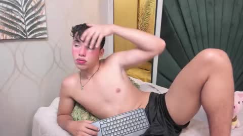 Sebas   online show from 01/10/26, 02:13