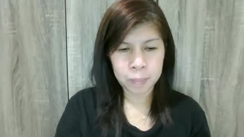 WildChick online show from 12/07/24, 08:27