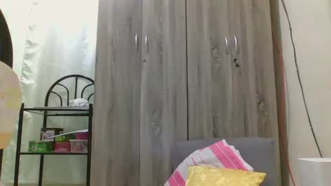 WildChick online show from 02/15/25, 10:31