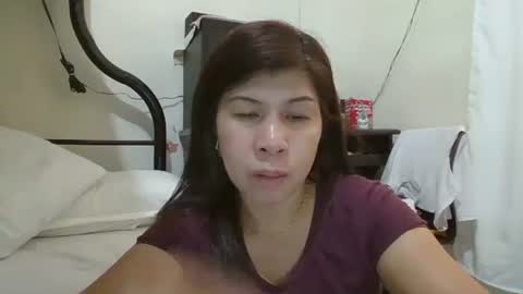 WildChick online show from 02/20/25, 08:39