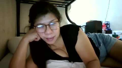 Snapshot of wildbrownchick69 chatting on 01/14/26, 12:16 WildChick online show from 01/14/26, 12:16