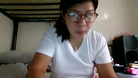 Snapshot of wildbrownchick69 chatting on 03/04/26, 06:52 WildChick online show from 03/04/26, 06:52