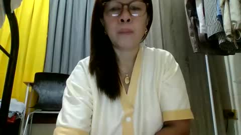 Snapshot of wildbrownchick69 chatting on 04/01/26, 09:23 WildChick online show from 04/01/26, 09:23