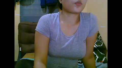 camille online show from 01/19/25, 02:36