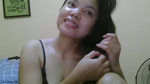 camille online show from 02/05/25, 03:45