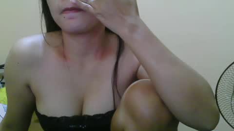 camille online show from 02/06/25, 12:05