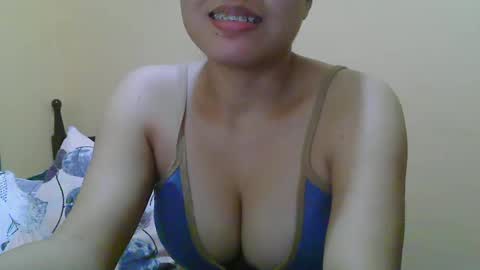 camille online show from 02/10/25, 09:58