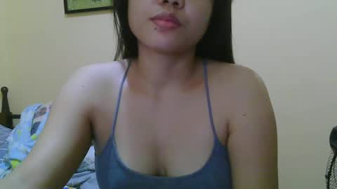 camille online show from 02/14/25, 10:14