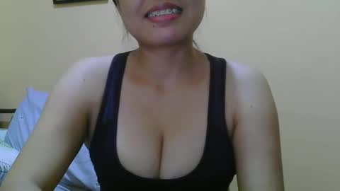camille online show from 02/15/25, 05:19
