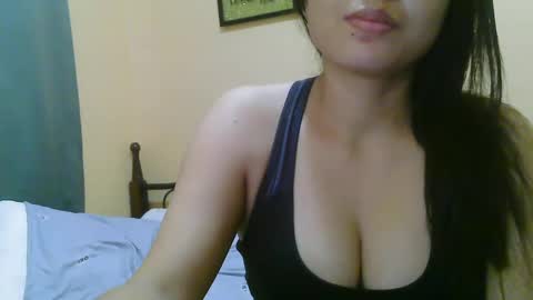 camille online show from 02/15/25, 11:03