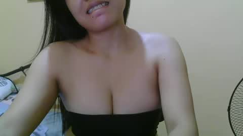 camille online show from 02/21/25, 05:46