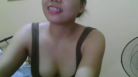 camille online show from 02/26/25, 01:41
