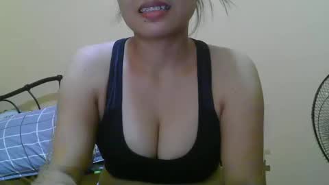 camille online show from 03/12/25, 07:02