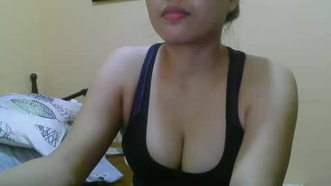 camille online show from 03/12/25, 10:26