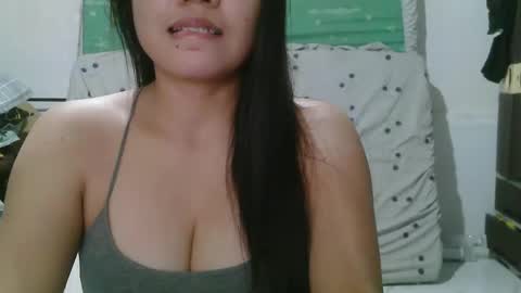 camille online show from 09/13/25, 12:54
