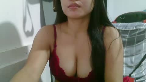 camille online show from 12/18/25, 11:11