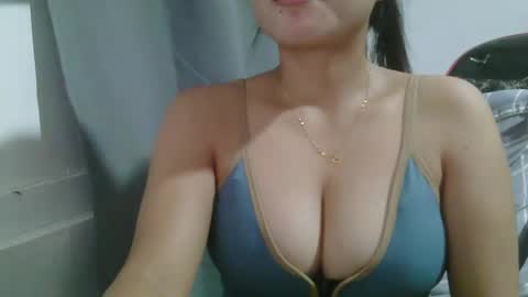 camille online show from 01/10/26, 03:52