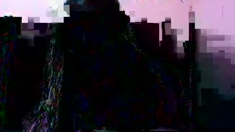 Snapshot of wildchilly_pearl19 chatting on 12/30/24, 09:59 wildchilly_pearl19 online show from 12/30/24, 09:59