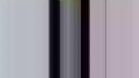 Snapshot of wildchilly_pearl19 chatting on 01/25/25, 02:47 wildchilly_pearl19 online show from 01/25/25, 02:47