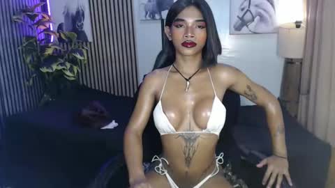 wildcock_tamarra online show from 04/08/26, 12:27