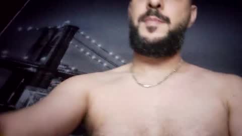 wildcrazypussy online show from 01/10/25, 01:21