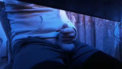 wildcrazypussy online show from 01/13/26, 03:01