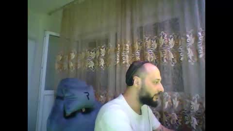 wildcrazypussy online show from 02/06/26, 02:05