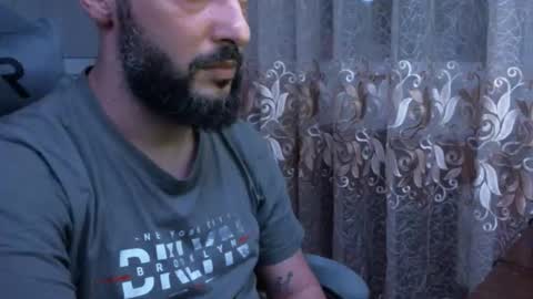 wildcrazypussy online show from 02/19/26, 12:28