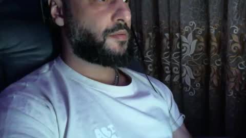 wildcrazypussy online show from 04/07/26, 02:12