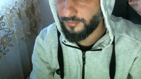 wildcrazypussy online show from 04/26/26, 10:35