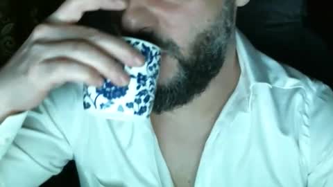 wildcrazypussy online show from 04/27/26, 09:46