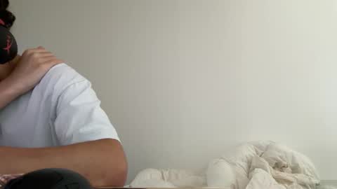 wilddesire18 online show from 09/14/25, 12:59