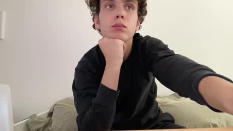 wilddesire18 online show from 09/29/25, 02:00