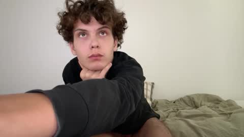 wilddesire18 online show from 10/03/25, 03:31