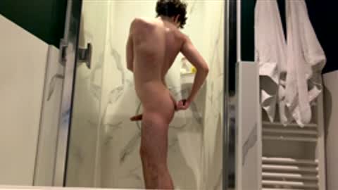 wilddesire18 online show from 02/06/26, 07:06