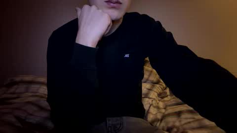 wilddesire18 online show from 03/01/26, 10:56