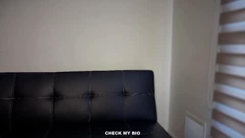 WildDesire online show from 01/14/26, 07:19