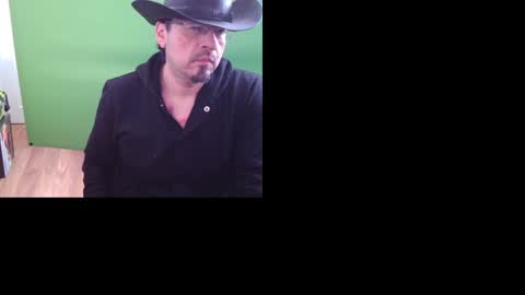 WildeAlex online show from 12/05/24, 05:06