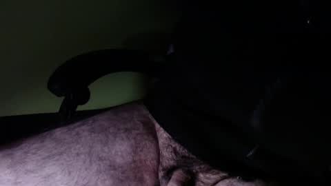 WildeAlex online show from 12/09/24, 06:12