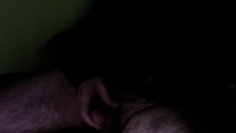 WildeAlex online show from 12/09/24, 09:17