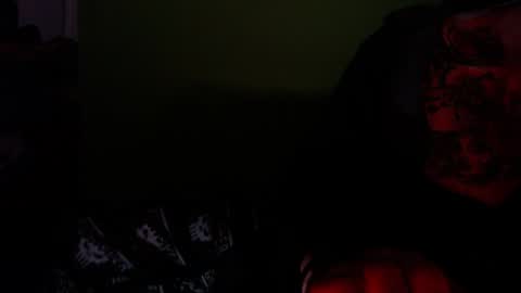 WildeAlex online show from 12/11/24, 06:52