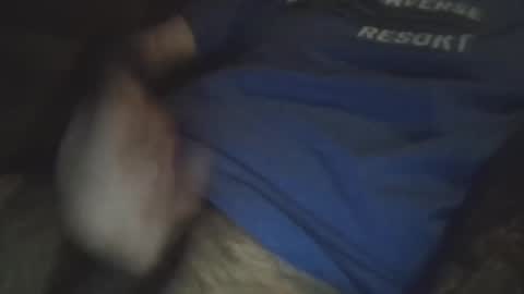 WildeAlex online show from 02/27/25, 11:59